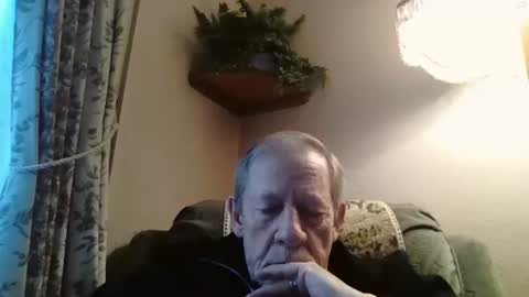 courieral1 online show from 12/16/25, 09:03