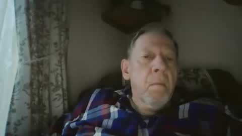 courieral1 online show from 12/20/25, 08:10