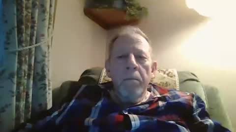 courieral1 online show from 12/23/25, 08:12