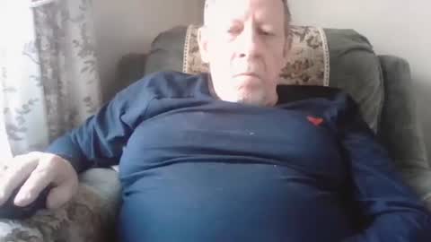 courieral1 online show from 01/07/26, 11:12