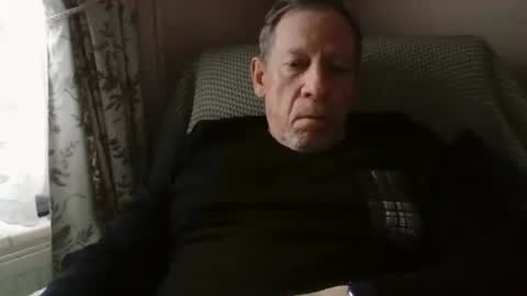 courieral1 online show from 02/13/26, 01:29