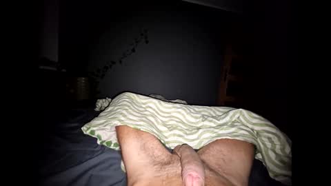 couriosman online show from 12/23/24, 05:28