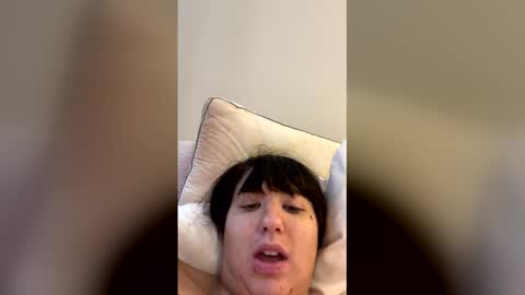 courtney81623723 online show from 03/17/26, 05:05