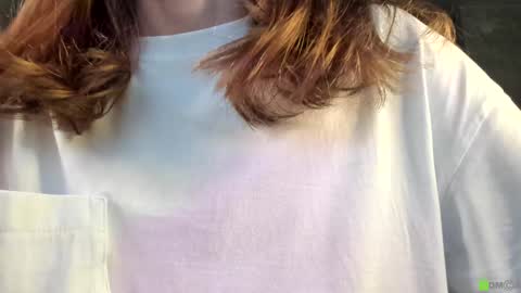 Snapshot of courtney_luv chatting on 11/14/25, 12:48 Im Courtney Nice to meet youFollow meInstagram courtneyluv778 online show from 11/14/25, 12:48