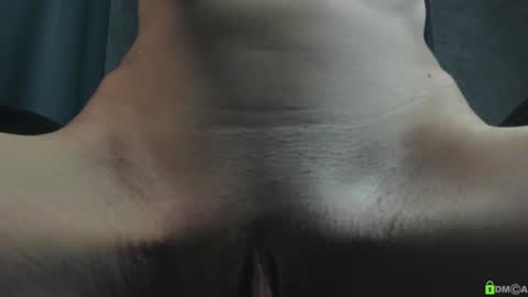 Snapshot of courtney_luv chatting on 12/19/25, 02:29 Im Courtney Nice to meet youFollow meInstagram courtneyluv778 online show from 12/19/25, 02:29