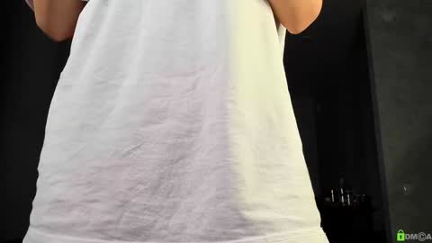 Im Courtney Nice to meet youFollow meInstagram courtneyluv778 online show from 12/22/25, 12:57