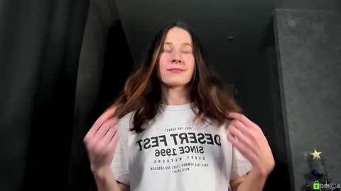 Im Courtney Nice to meet youFollow meInstagram courtneyluv778 online show from 01/06/26, 02:10