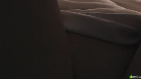 Im Courtney Nice to meet youFollow meInstagram courtneyluv778 online show from 03/21/26, 07:06