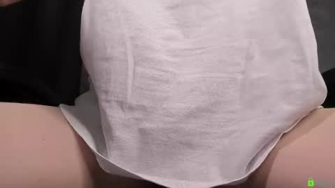 Im Courtney Nice to meet youFollow meInstagram courtneyluv778 online show from 04/12/26, 03:50