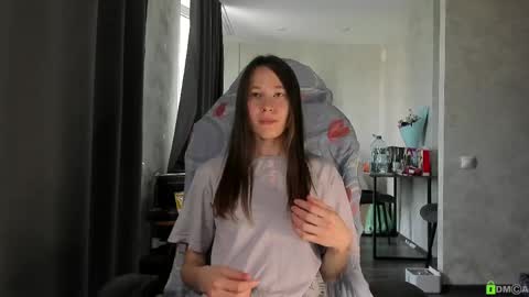 Im Courtney Nice to meet youFollow meInstagram courtneyluv778 online show from 05/27/26, 09:06
