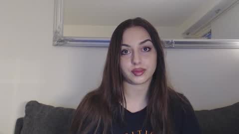 Snapshot of courtney_lux chatting on 12/17/24, 02:55 Courtney online show from 12/17/24, 02:55