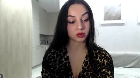 Courtney online show from 12/05/25, 03:20