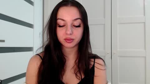 Courtney online show from 02/25/26, 08:02