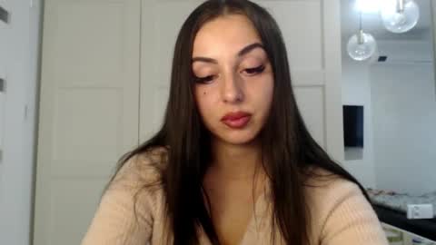 Courtney online show from 03/24/26, 03:28