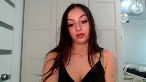 Courtney online show from 03/30/26, 02:29