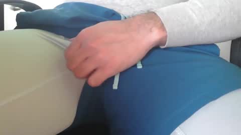 courtneylawson19 online show from 03/22/26, 11:35