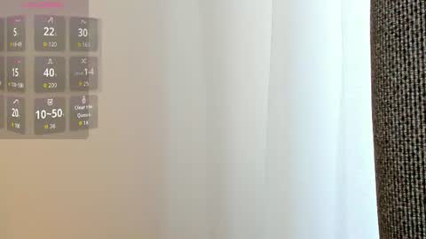Courtney online show from 06/10/26, 10:58