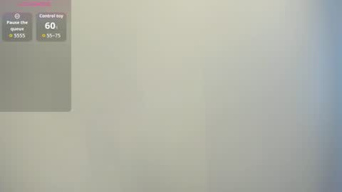 Courtney online show from 06/12/26, 12:04