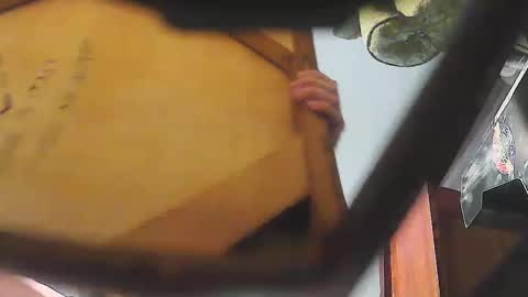 Snapshot of courtscutekitty chatting on 02/02/25, 06:48 courtscutekitty online show from 02/02/25, 06:48