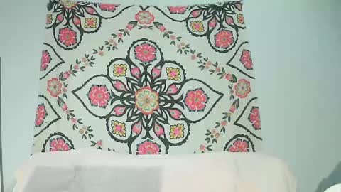 Snapshot of courtscutekitty chatting on 02/02/25, 09:51 courtscutekitty online show from 02/02/25, 09:51