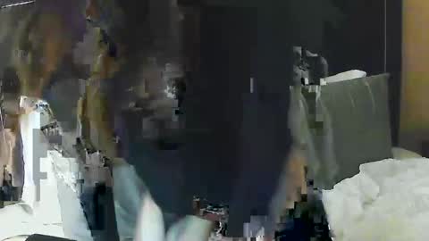 Snapshot of courtscutekitty chatting on 03/11/25, 09:24 courtscutekitty online show from 03/11/25, 09:24