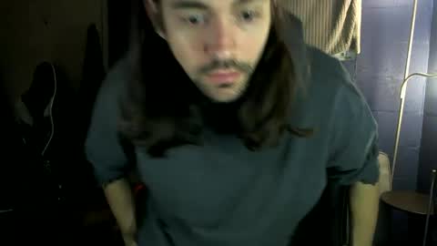 Harry online show from 01/12/25, 05:33