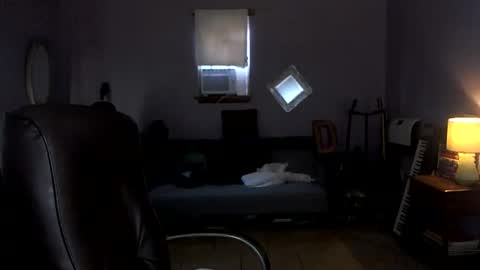 Harry online show from 09/11/25, 10:54