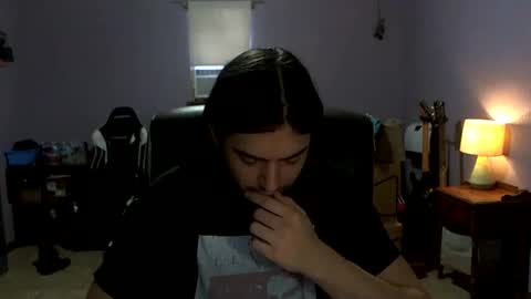 Harry online show from 03/04/26, 10:38