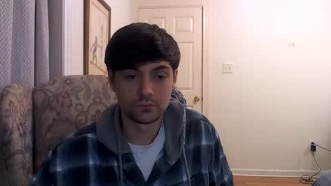 Harry online show from 03/14/26, 06:08