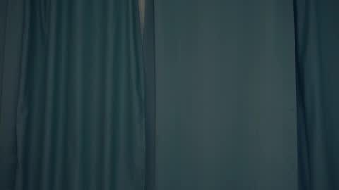 Yui online show from 03/05/25, 10:44