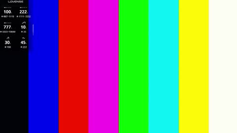 Yui online show from 09/29/25, 07:24