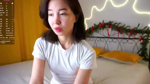 Yui online show from 01/17/26, 07:02