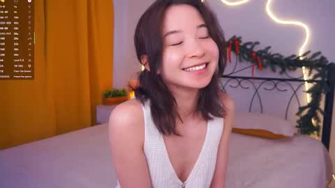 Yui online show from 03/10/26, 07:13