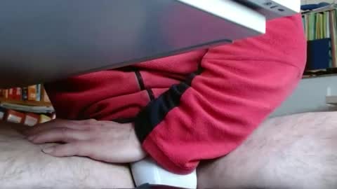 Snapshot of coverboy chatting on 11/07/25, 08:47 coverboy online show from 11/07/25, 08:47