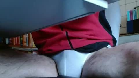 Snapshot of coverboy chatting on 11/18/25, 09:03 coverboy online show from 11/18/25, 09:03