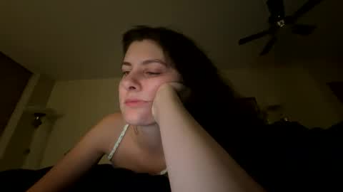 Snapshot of covergirl9 chatting on 12/02/25, 06:08 covergirl9 online show from 12/02/25, 06:08