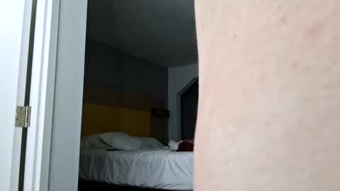 covict6969 online show from 06/10/26, 01:39