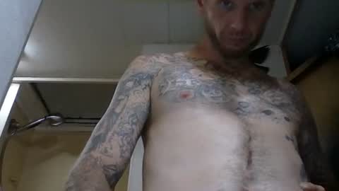 covict6969 online show from 08/08/26, 03:08