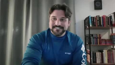 cowboy190087 online show from 01/08/25, 10:16