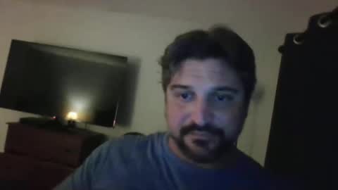 cowboy190087 online show from 10/16/25, 05:19