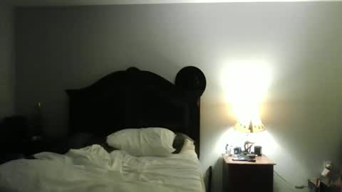 cowboy190087 online show from 02/25/26, 03:05