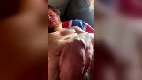 cowboy277228 online show from 03/09/26, 09:52