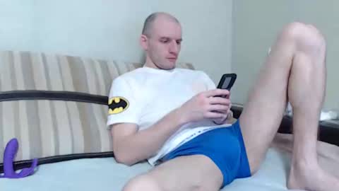 Snapshot of cowboy_bigcock chatting on 02/17/25, 10:51 Damien online show from 02/17/25, 10:51