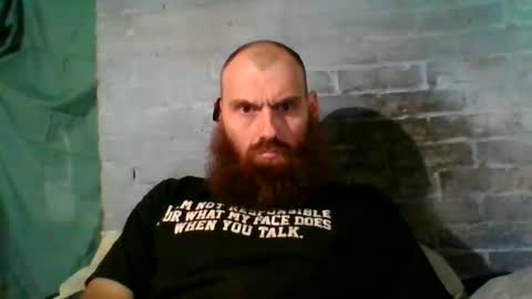 cowboy_n_toy online show from 10/16/25, 12:00