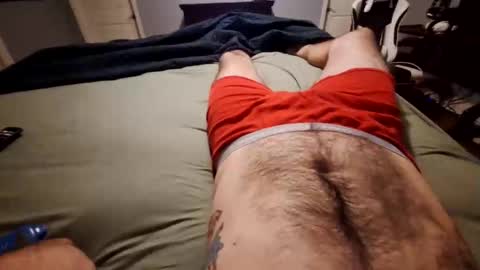 Snapshot of cowboybebop42 chatting on 10/31/25, 05:08 cowboybebop42 online show from 10/31/25, 05:08