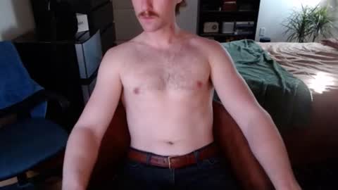 Snapshot of cowboyelijah chatting on 11/23/25, 11:04 CowboyEli online show from 11/23/25, 11:04