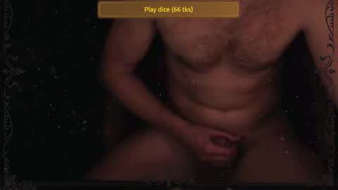 Snapshot of cowboyelijah chatting on 12/02/25, 08:30 CowboyEli online show from 12/02/25, 08:30