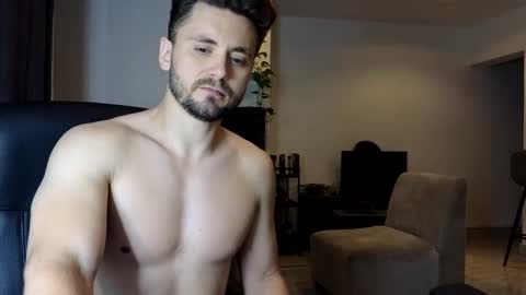 cbl online show from 01/24/25, 04:27