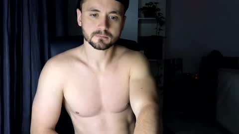 cbl online show from 01/31/25, 02:58