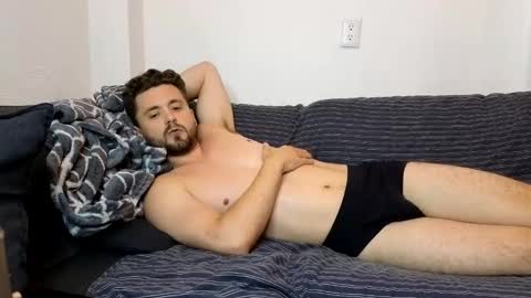 cbl online show from 02/03/25, 04:46